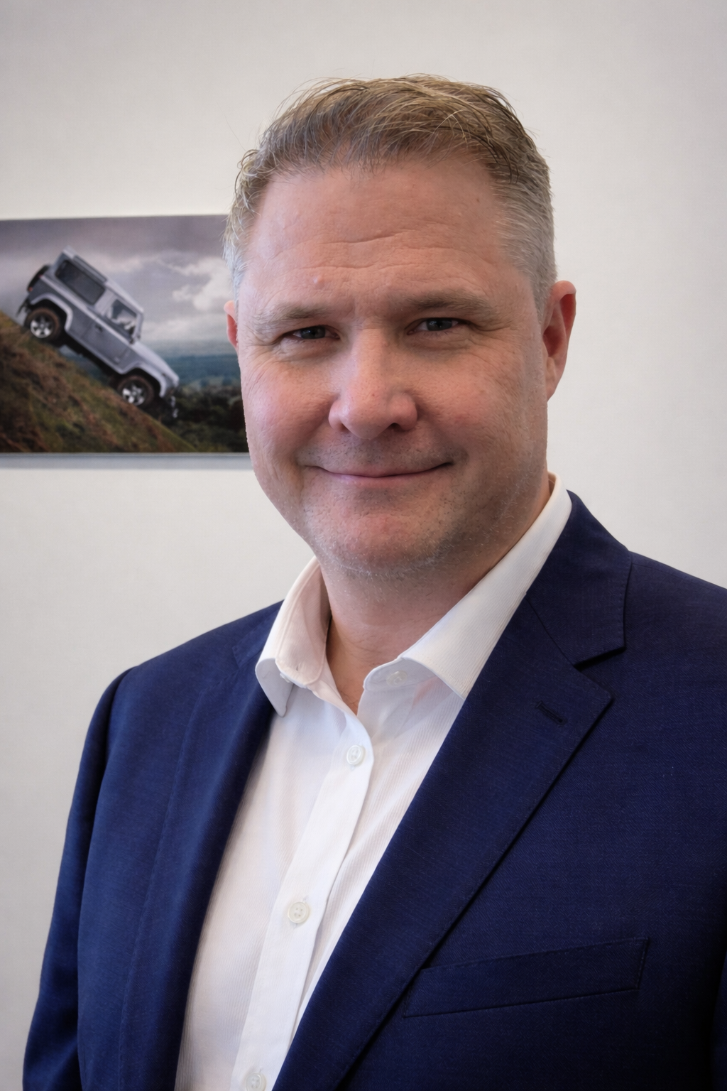 Jonny G Profile Pic Jonny G Profile Pic